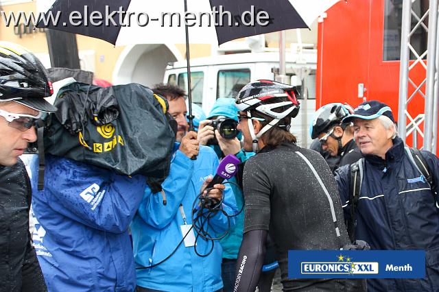 B-Foto Hochleitner -2786.JPG